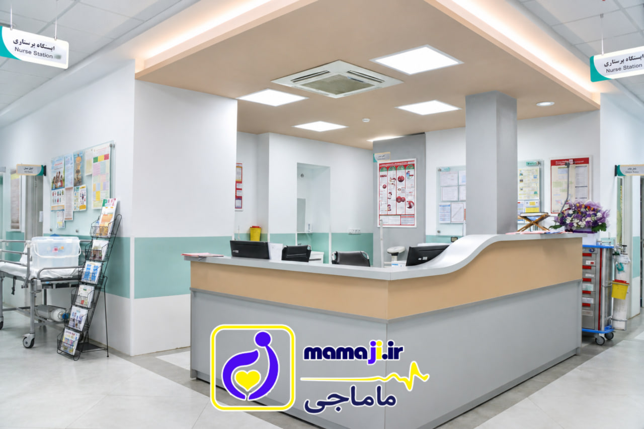 تصویر مرکز 1