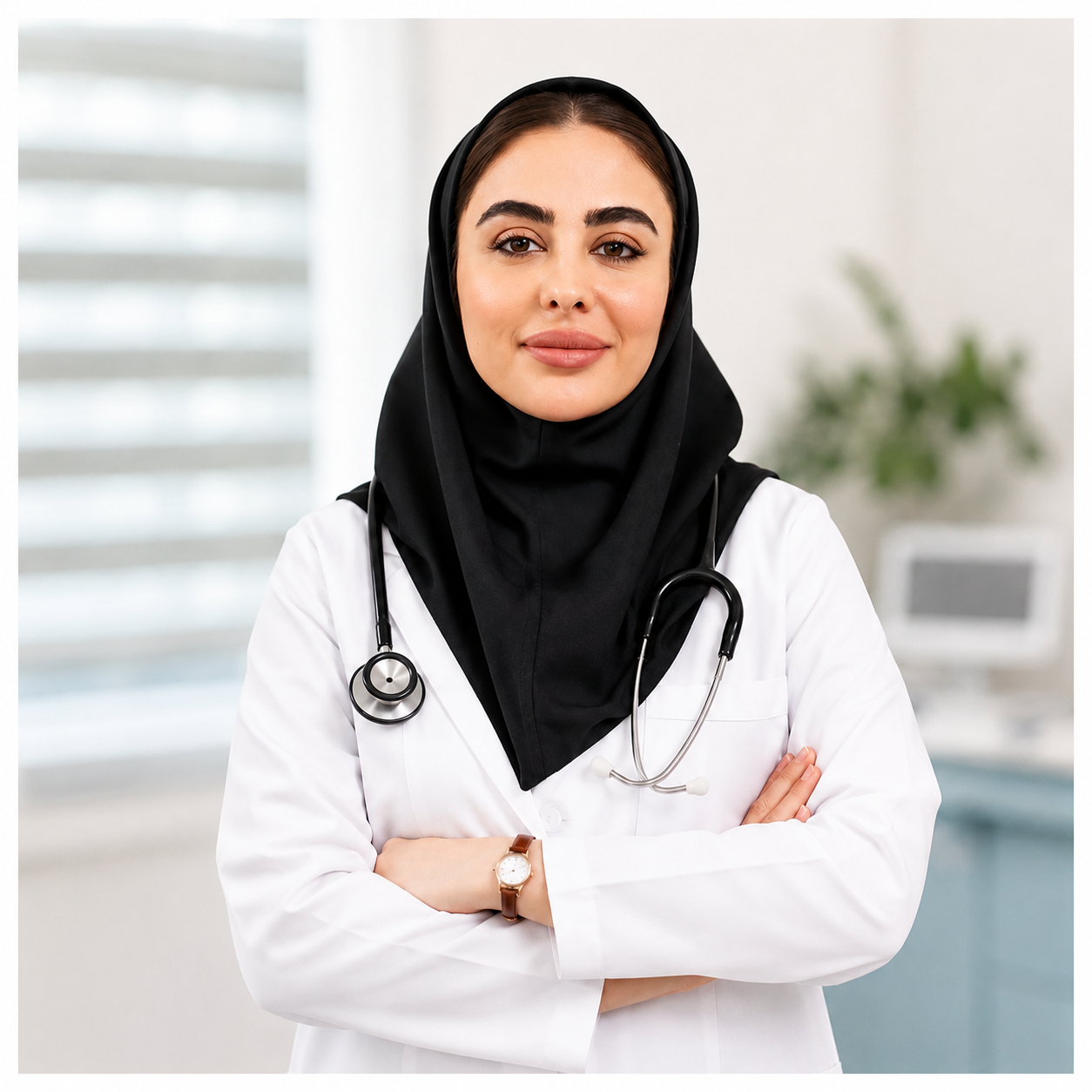 فاطمه یاراحمدی