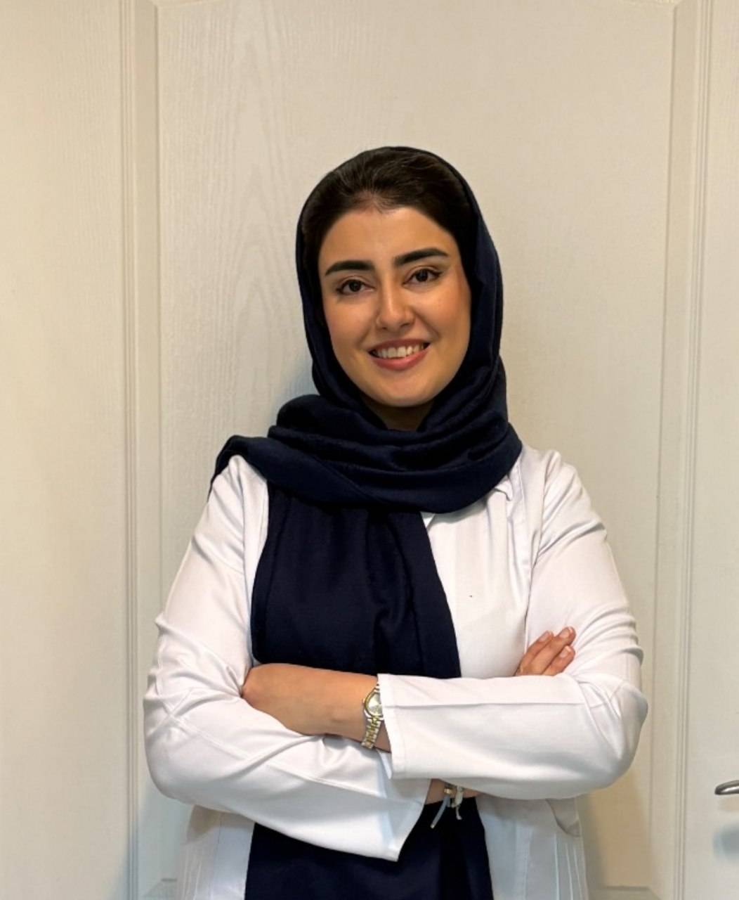 نیکو بیات