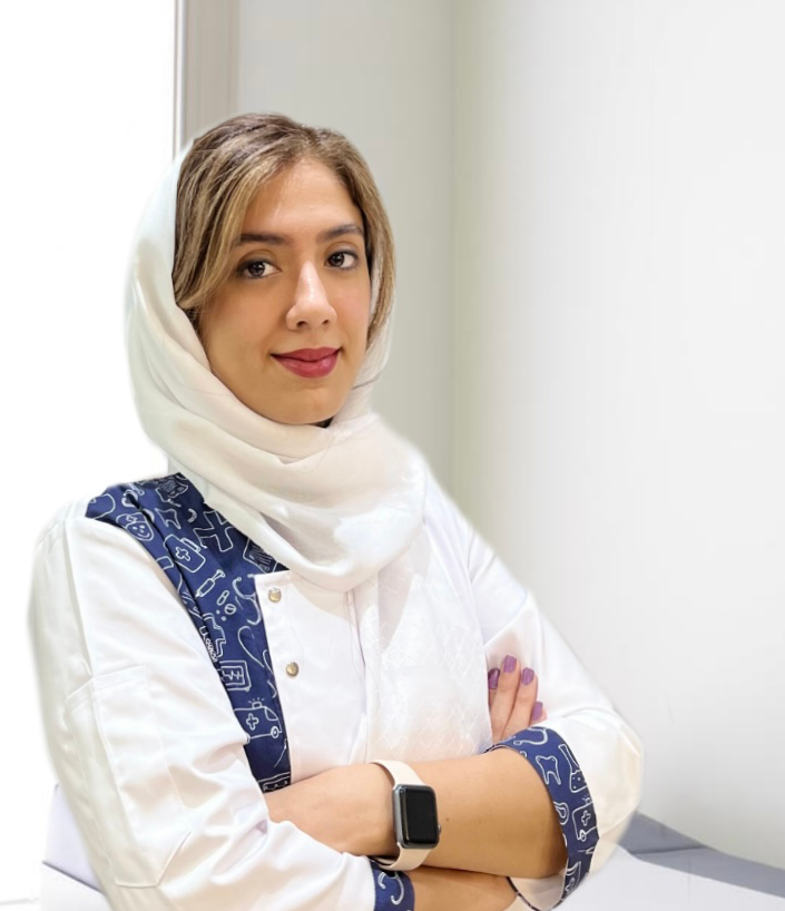 عاطفه اکبری